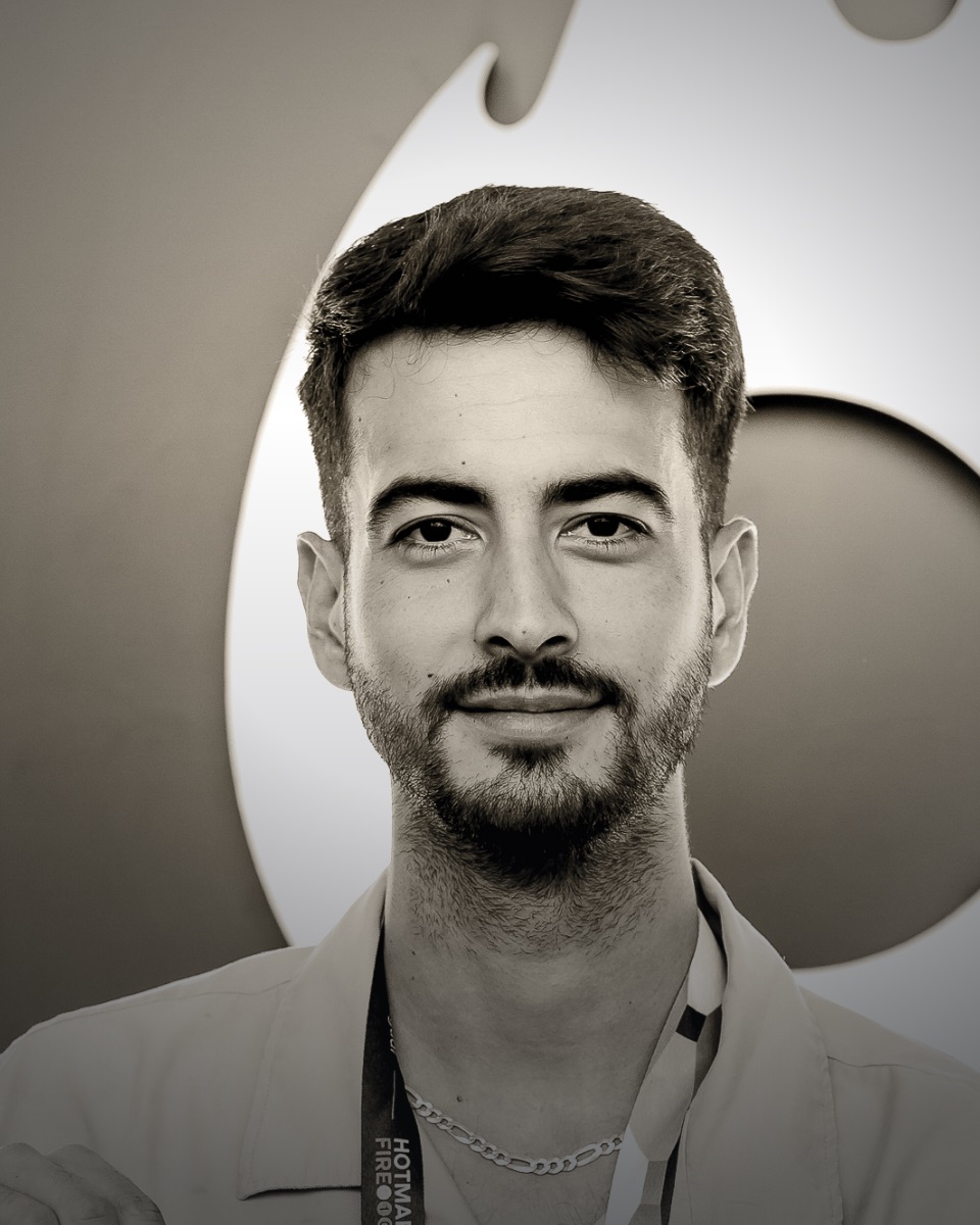 Carlos Vargas Pati&ntilde;o, Director of Aurix Group LLC